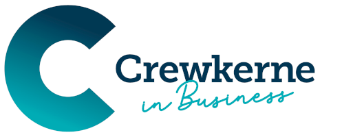Crewkerne In Business Home